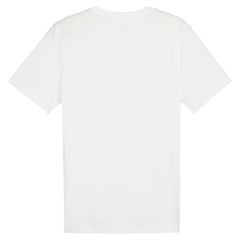 Chivas ftblCulture T-Shirt - White online