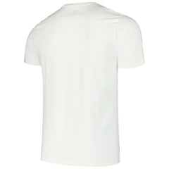 Manchester City ftblCulture T-Shirt - White shop