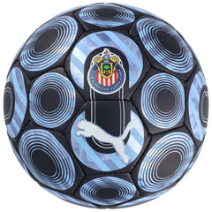 Chivas Culture+ Mini Soccer Ball