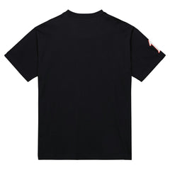Tracy McGrady Toronto Raptors Premium Nickname T-Shirt - Black outlet