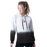 Kansas City Chiefs MSX by Michael Strahan Women's Daniela Pullover Hoodie - Black online