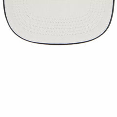 Seattle Kraken '47 OHT Military Appreciation Homeland Honor and Defend Hitch Adjustable Hat - Black Hats
