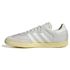 Germany National Team Originals 125th Anniversary Samba Shoes for sale - White