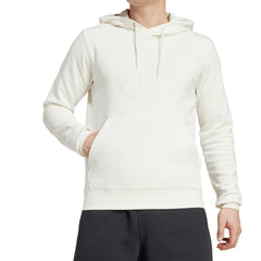 Germany National Team Originals 125th Anniversary Culturewear Pullover Hoodie - White outlet