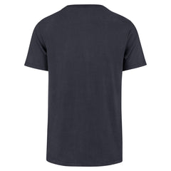 Minnesota Timberwolves '47 Remix Franklin T-Shirt - Navy for sale
