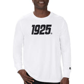 New York Giants Starter 1925 Collection Long Sleeve T-Shirt - White online