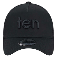 Tennessee Titans New Era - Black discount