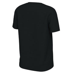 Boston Celtics Women's 18-Time NBA Finals Champions Locker Room T-Shirt - Black shop
