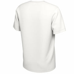 Boston Celtics 2024 NBA Finals Champions Big & Tall Parade T-Shirt - White on sale