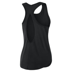 Cincinnati Bengals Women's Iron Fan Tank Top - Black online