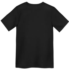 Boston Celtics Preschool 18-Time NBA Finals Champions Locker Room T-Shirt - Black online