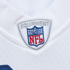 DeMarcus Ware Dallas Cowboys 2005 Legacy Replica Jersey - White cheap