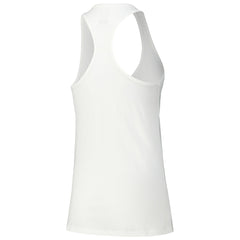 Minnesota Timberwolves Stadium Essentials Women's Dedication Tank Top - White discount