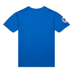 Ken Griffey Jr. Seattle Mariners Cooperstown Collection Player T-Shirt Royal