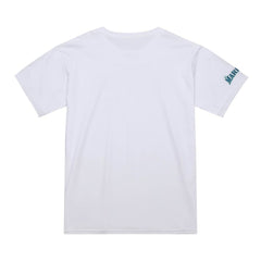 Ichiro Suzuki Seattle Mariners Cooperstown Collection Player T-Shirt White