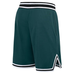 Philadelphia Eagles Elements Future Ground Shorts - Midnight Green online