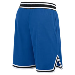 New York Giants Elements Future Ground Shorts - Royal outlet