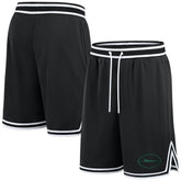 New York Jets Elements Future Ground Shorts - Black for sale