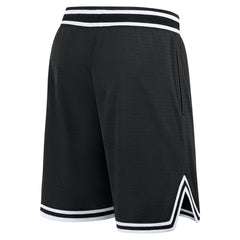 New York Jets Elements Future Ground Shorts - Black for sale