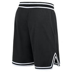 Miami Dolphins Elements Future Ground Shorts - Black sale