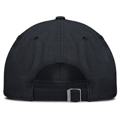 Minnesota Twins Club Adjustable Hat Navy