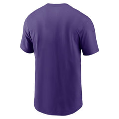 Arizona Diamondbacks Cooperstown Collection Retro T-Shirt Purple