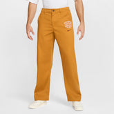 Club America CA x CA El Chino Pants - Brown shop