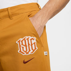 Club America CA x CA El Chino Pants - Brown shop