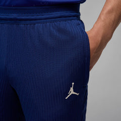 Paris Saint-Germain Jordan Brand 2024/25 Fourth Advance Strike Pants - Blue outlet