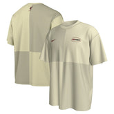 Liverpool Premium Air Max T-Shirt Discount - White