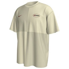 Liverpool Premium Air Max T-Shirt - White online