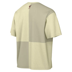Liverpool Premium Air Max T-Shirt - White online