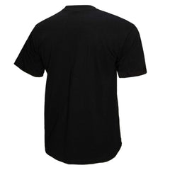 Wayne Gretzky Los Angeles Kings Mitchell & Ness Player Collage T-Shirt - Black T-shirts