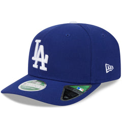 Los Angeles Dodgers Player Replica 9SEVENTY Adjustable Hat Royal