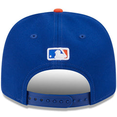 New York Mets Player Replica 9SEVENTY Adjustable Hat Royal