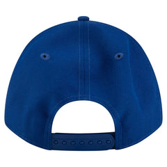 Chicago Cubs Player Replica 9FORTY Adjustable Hat Royal