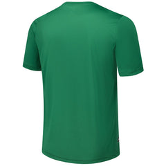 New York Jets Stadium Retro T-Shirt - Green sale