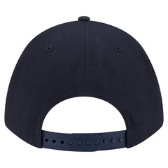 Houston Astros 9FORTY M-Crown Adjustable Hat Navy