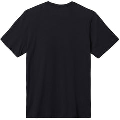 Arizona Diamondbacks TravisMathew Sunset Slam T-Shirt Black
