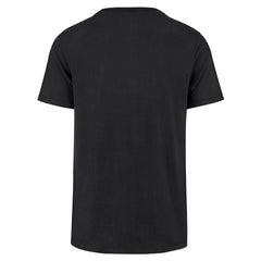 NASCAR x Chicago White Sox Franklin T-Shirt Black