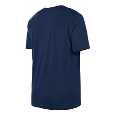 Seattle Seahawks New Era City Team T-Shirt - College Navy sale