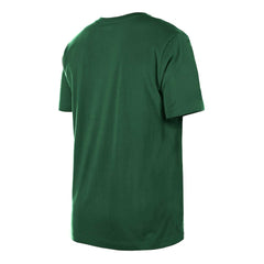 Green Bay Packers New Era City Team T-Shirt - Green sale