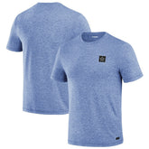 Dallas Cowboys J. Palmer Four Down T-Shirt - Blue outlet