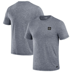 Dallas Cowboys J. Palmer Four Down T-Shirt - Navy sale