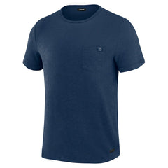 Dallas Cowboys J. Palmer In-The-Pocket T-Shirt - Navy on sale