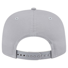 Houston Rockets Throwback Property Of Golfer Snapback Hat sale - Gray sale