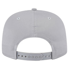 Brooklyn Nets Throwback Property Of Golfer Snapback Hat - Gray shop