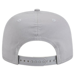 Dallas Mavericks Throwback Property Of Golfer Snapback Hat sale - Gray for sale