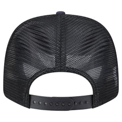 Boston Red Sox Adventure Drinks Pattern 9SEVENTY Stretch-Snap Hat Black
