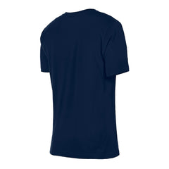 Denver Nuggets Women's Glam Game Flower T-Shirt sale - Navy shop